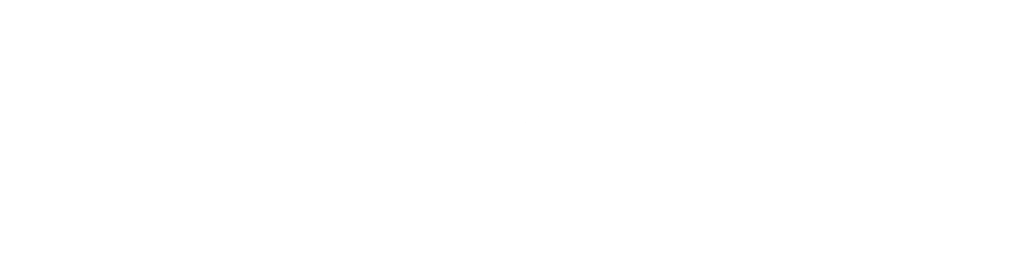 Shinymoon.art